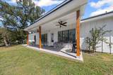 28099 Fm 2670 - Photo 28
