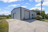 28099 Fm 2670 - Photo 30