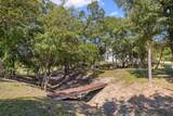 28099 Fm 2670 - Photo 31
