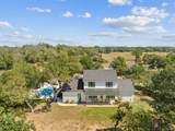 28099 Fm 2670 - Photo 35