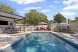 28099 Fm 2670 - Photo 36