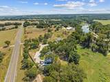 28099 Fm 2670 - Photo 37