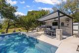28099 Fm 2670 - Photo 38