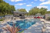 28099 Fm 2670 - Photo 39