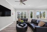 28099 Fm 2670 - Photo 4