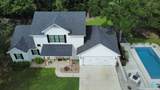 28099 Fm 2670 - Photo 40