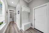 28099 Fm 2670 - Photo 5