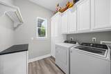 28099 Fm 2670 - Photo 6