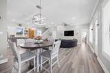 28099 Fm 2670 - Photo 7