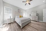 28099 Fm 2670 - Photo 8