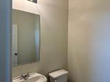 639 Papaya Dr - Photo 10