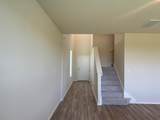 639 Papaya Dr - Photo 11