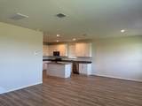 639 Papaya Dr - Photo 12