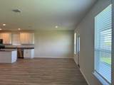 639 Papaya Dr - Photo 13