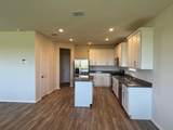 639 Papaya Dr - Photo 14