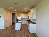 639 Papaya Dr - Photo 15
