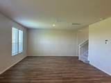639 Papaya Dr - Photo 16