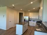 639 Papaya Dr - Photo 17