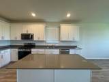 639 Papaya Dr - Photo 18