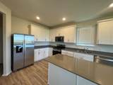 639 Papaya Dr - Photo 19