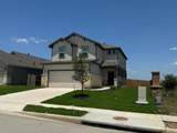 639 Papaya Dr - Photo 2