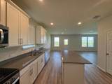 639 Papaya Dr - Photo 20