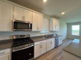 639 Papaya Dr - Photo 21