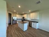 639 Papaya Dr - Photo 22