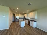 639 Papaya Dr - Photo 23