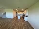 639 Papaya Dr - Photo 24