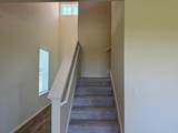 639 Papaya Dr - Photo 25