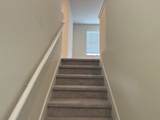 639 Papaya Dr - Photo 26
