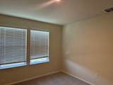 639 Papaya Dr - Photo 27