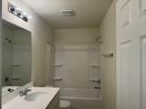 639 Papaya Dr - Photo 28