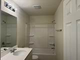 639 Papaya Dr - Photo 29