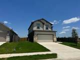 639 Papaya Dr - Photo 3