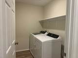 639 Papaya Dr - Photo 30