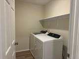 639 Papaya Dr - Photo 31
