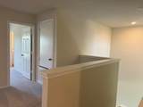 639 Papaya Dr - Photo 32