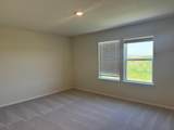 639 Papaya Dr - Photo 33
