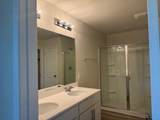 639 Papaya Dr - Photo 34