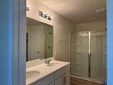 639 Papaya Dr - Photo 35