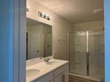 639 Papaya Dr - Photo 36