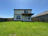 639 Papaya Dr - Photo 37