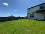639 Papaya Dr - Photo 38