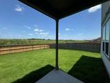 639 Papaya Dr - Photo 39