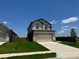 639 Papaya Dr - Photo 4