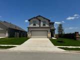 639 Papaya Dr - Photo 5
