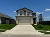 639 Papaya Dr - Photo 6