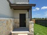 639 Papaya Dr - Photo 8